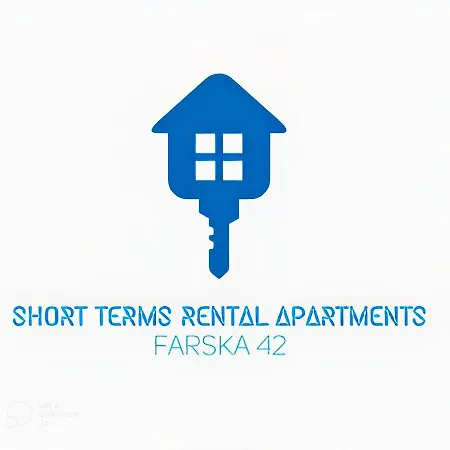 Stanza Privata Farska 42 Centro Проживание в семье