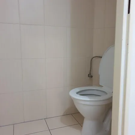 Проживание в семье Stanza Privata Farska 42 Centro